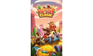 West Clash for Android - Download the APK from Habererciyes